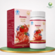 Ликопен капсули 90 броя New Era Health Industry